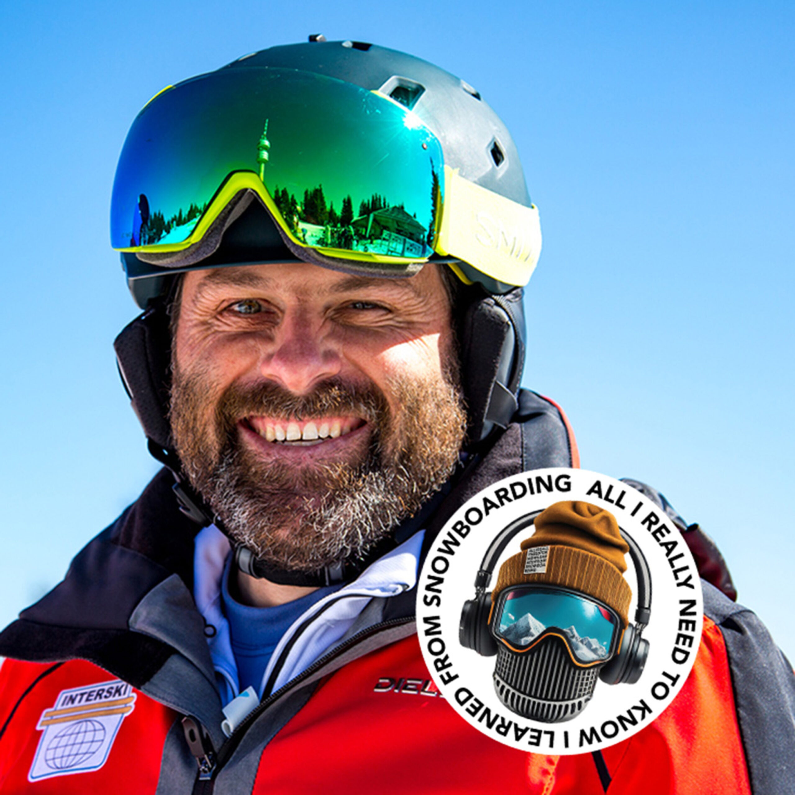 41. Rider Rally 25th Anniversary with Special Guest Eric Sheckleton