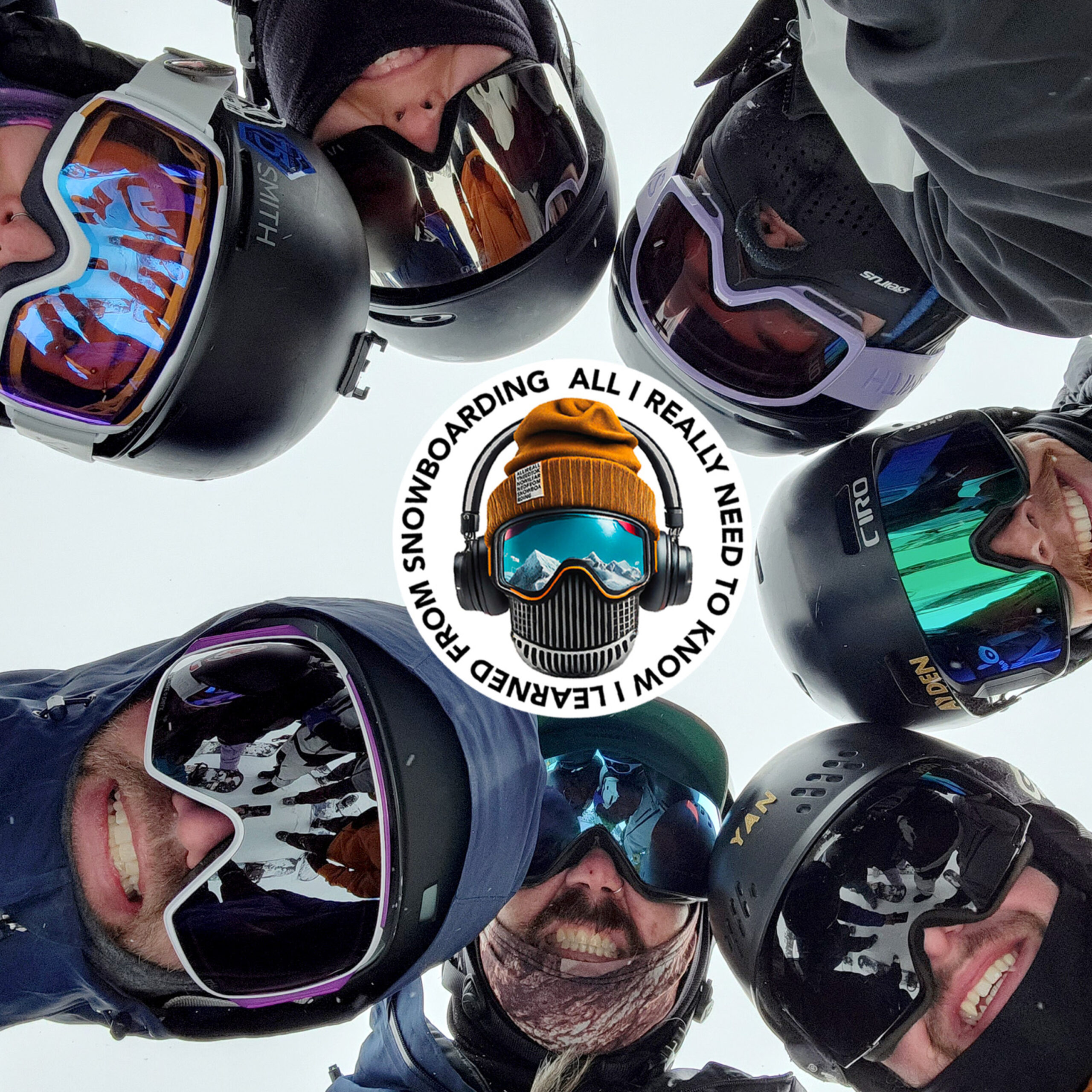 49. Top Tips for PSIA-AASI Level 2 Certification