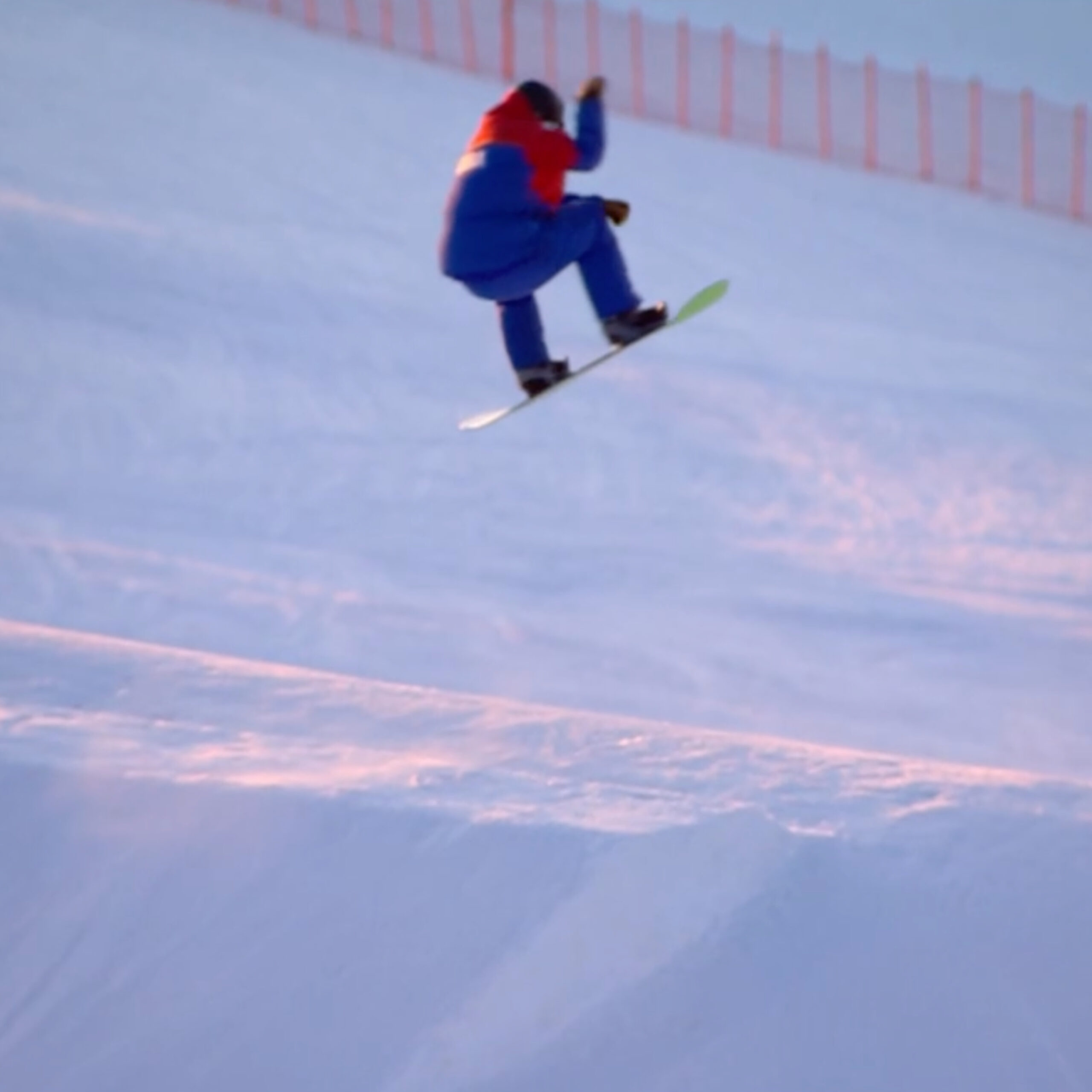 Episode 83: Demystifying ATML