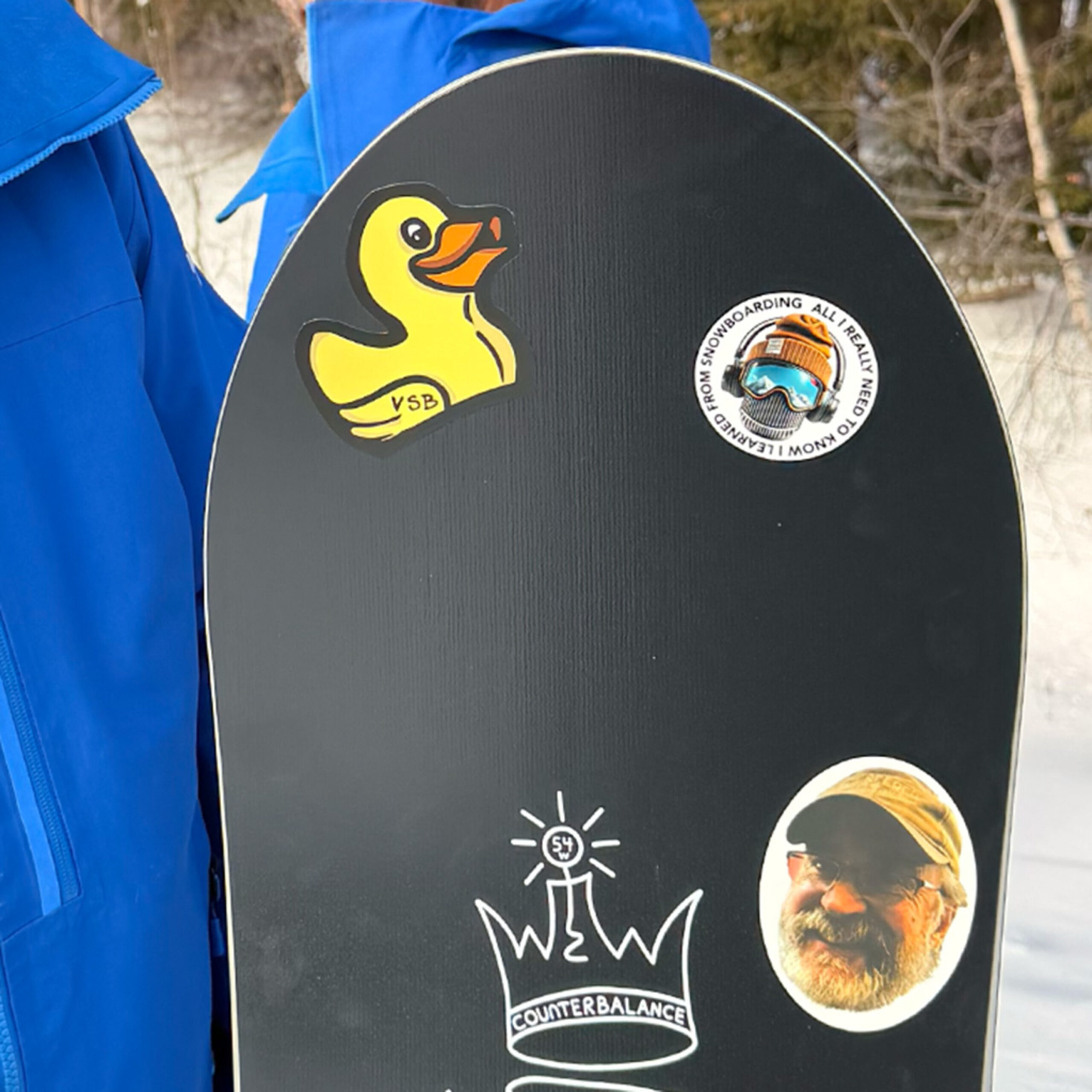 Episode 85: Catching Up: Listener Mailbag, Stories from Training, & Hot Takes