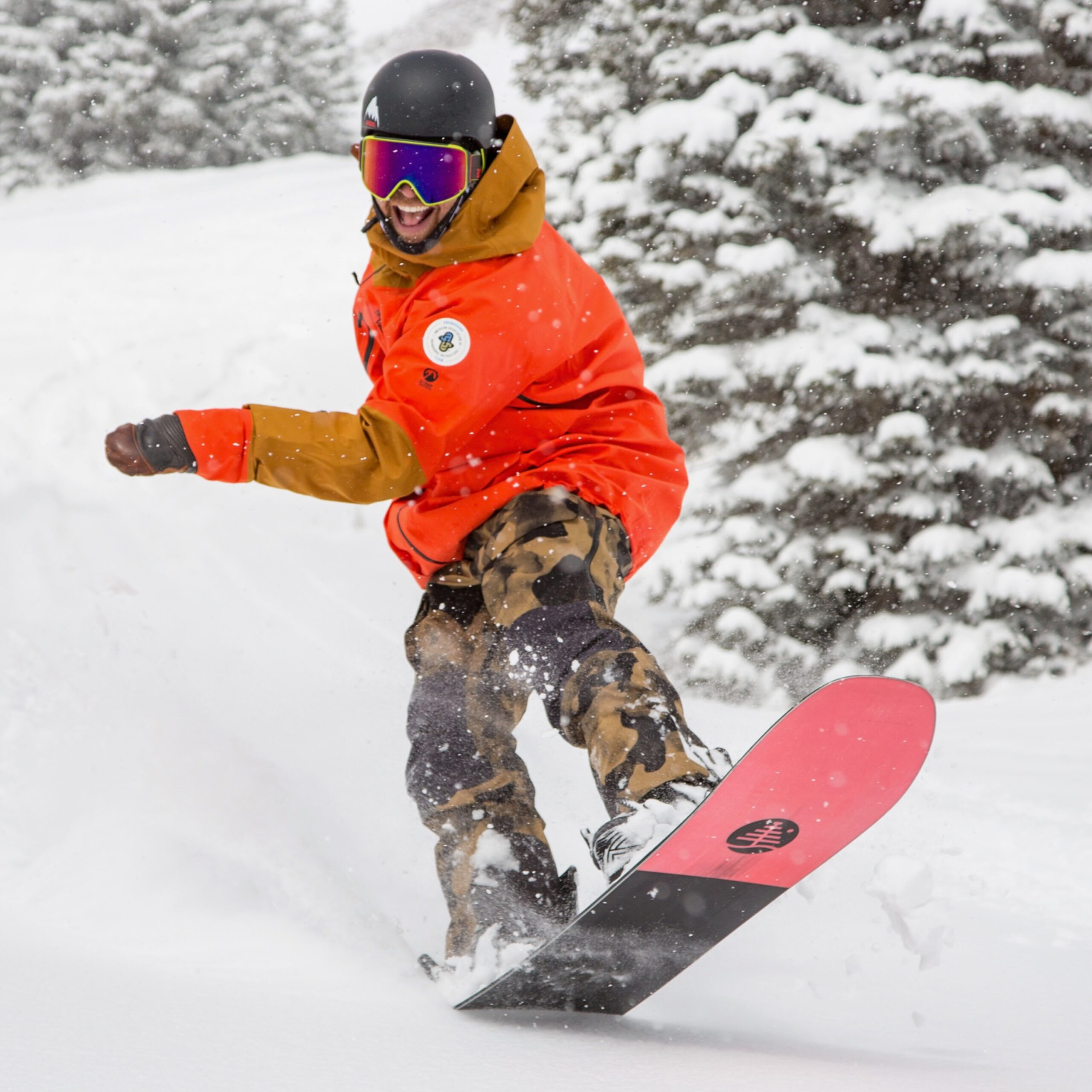 88. Exploring Rebound | Commonly Misunderstood Pt 7