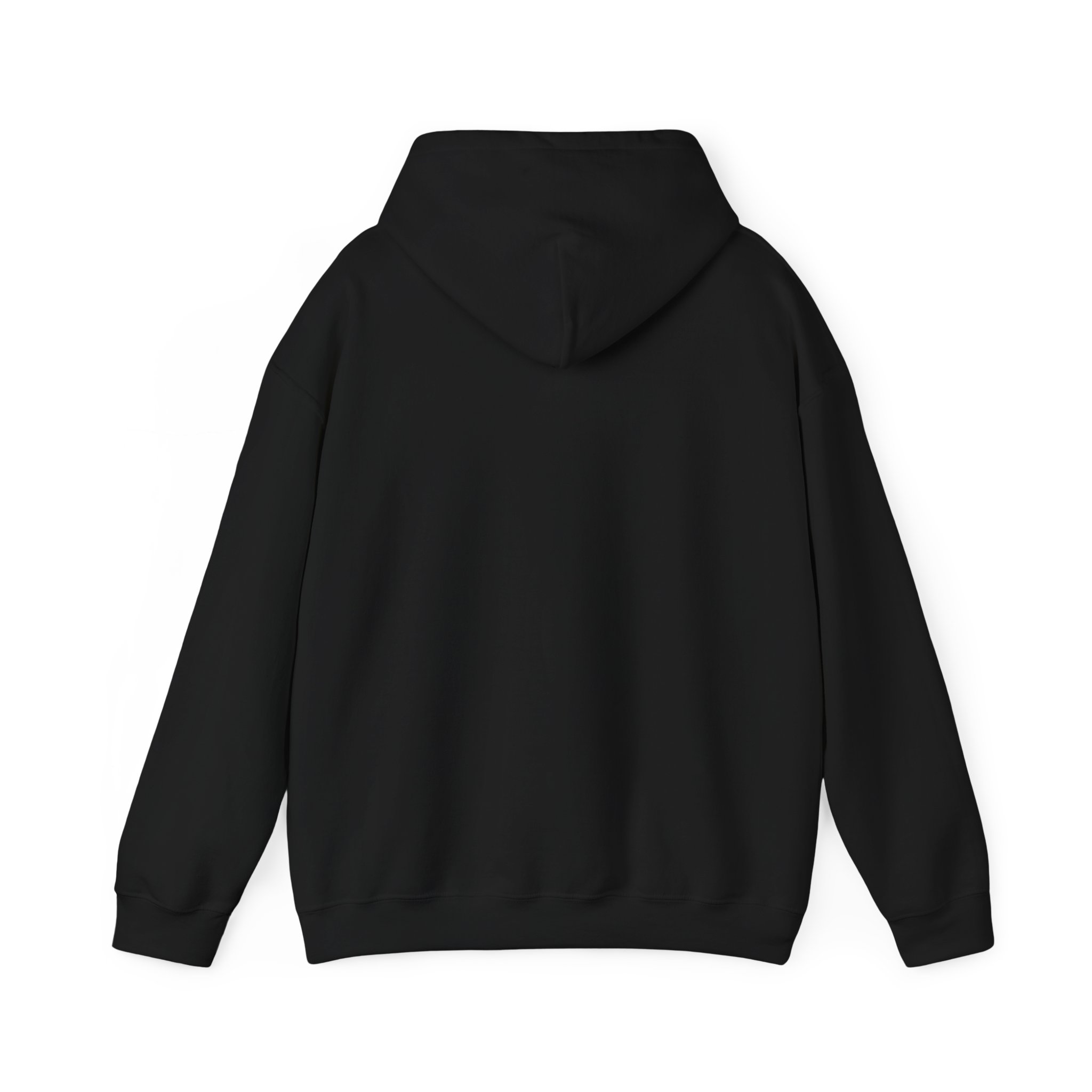 Mikey Small Logo Hoodie - Image 14