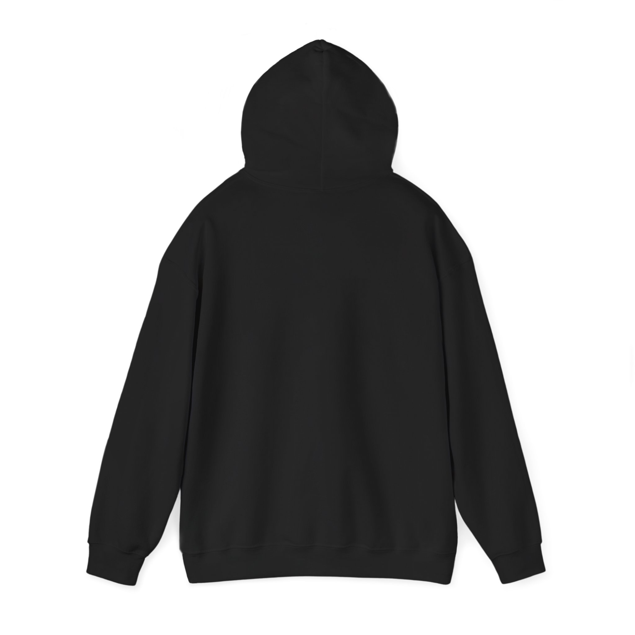 Mikey Small Logo Hoodie - Image 15